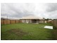 40 Male Road, Caboolture QLD 4510