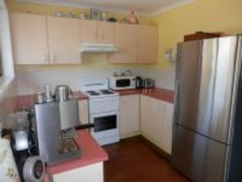 23 Merino Street, Caboolture QLD 4510