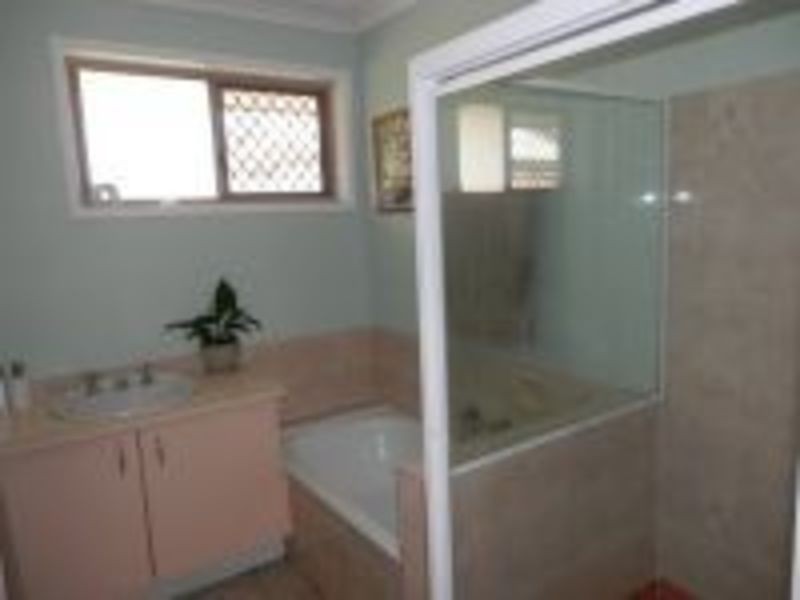 23 Merino Street, Caboolture QLD 4510