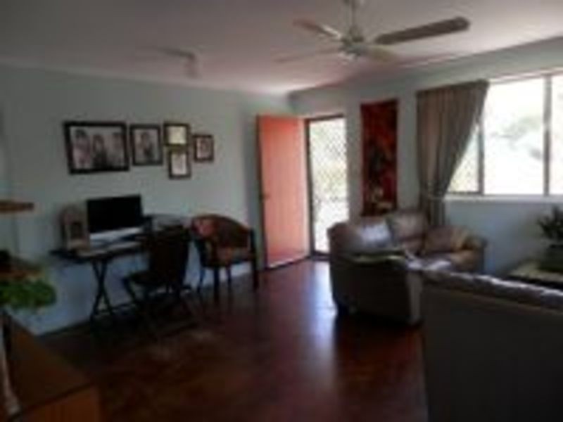 23 Merino Street, Caboolture QLD 4510