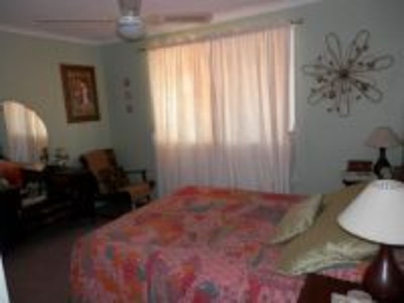 23 Merino Street, Caboolture QLD 4510