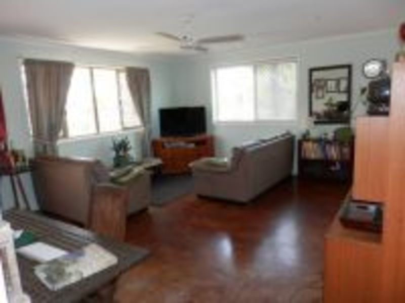 23 Merino Street, Caboolture QLD 4510