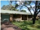 10 Graham Road, Morayfield QLD 4506