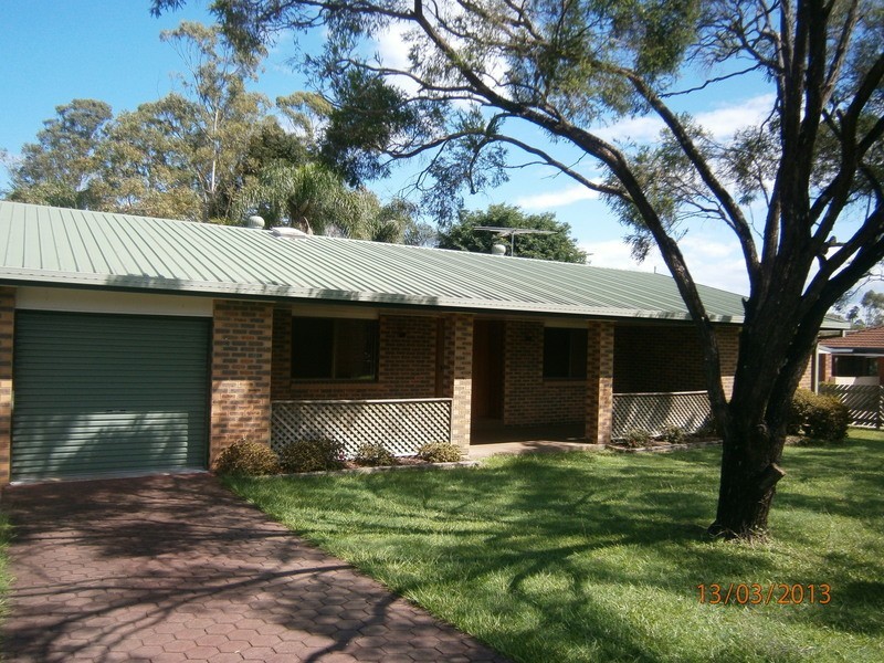 10 Graham Road, Morayfield QLD 4506