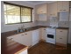 10 Graham Road, Morayfield QLD 4506