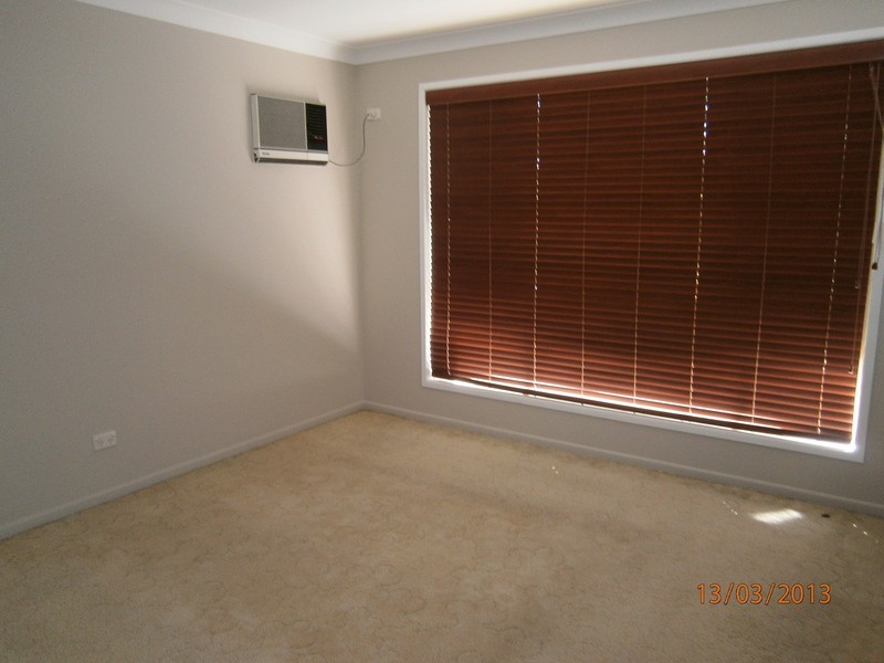 10 Graham Road, Morayfield QLD 4506