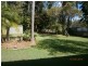 10 Graham Road, Morayfield QLD 4506