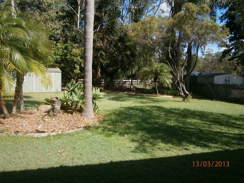 10 Graham Road, Morayfield QLD 4506