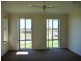 10 Mia Court, Morayfield QLD 4506