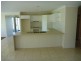 10 Mia Court, Morayfield QLD 4506