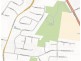 10 Mia Court, Morayfield QLD 4506
