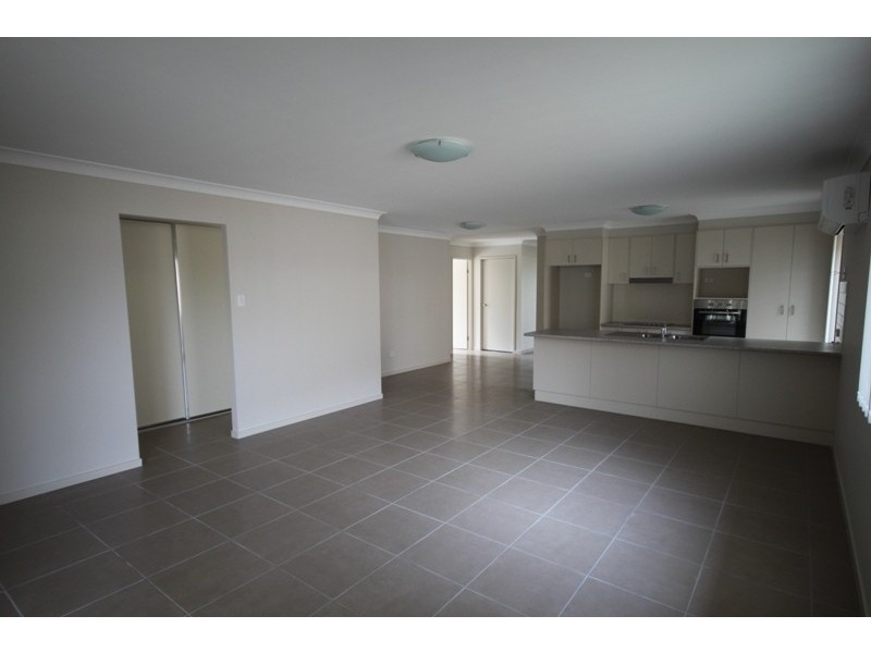 24 Granger Street, Caboolture QLD 4510