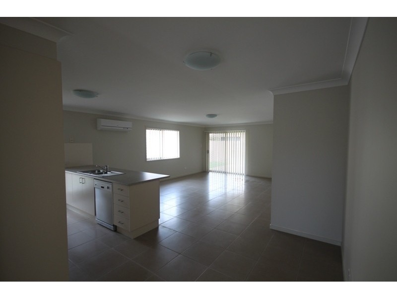 24 Granger Street, Caboolture QLD 4510