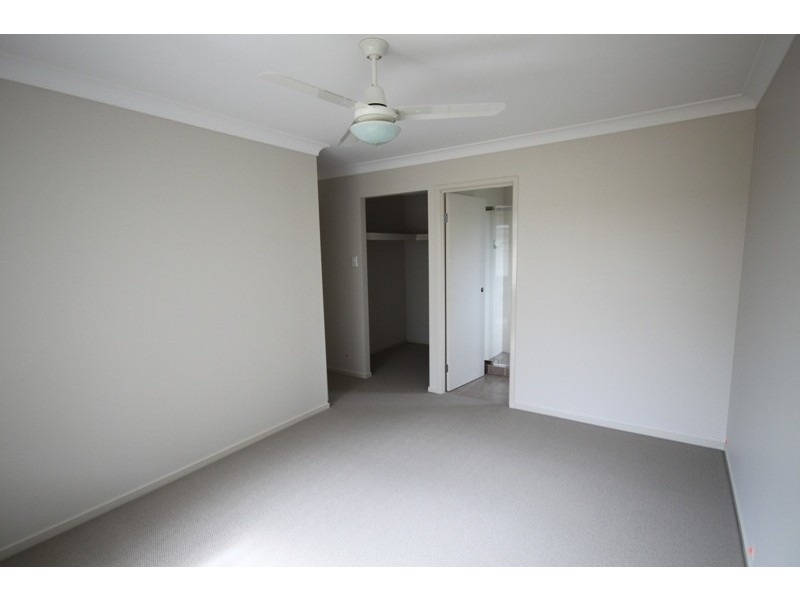 24 Granger Street, Caboolture QLD 4510