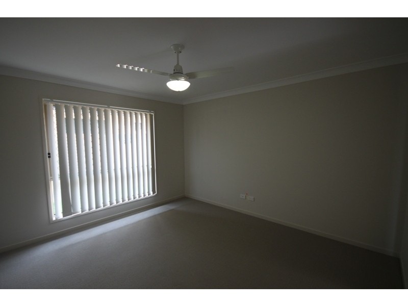 24 Granger Street, Caboolture QLD 4510