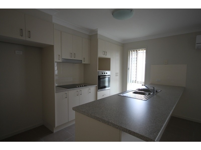 24 Granger Street, Caboolture QLD 4510