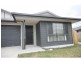 2/53  Herd Street, Caboolture QLD 4510