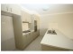 2/53  Herd Street, Caboolture QLD 4510