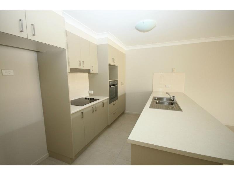 2/53  Herd Street, Caboolture QLD 4510