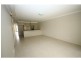 2/53  Herd Street, Caboolture QLD 4510