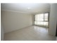 2/53  Herd Street, Caboolture QLD 4510