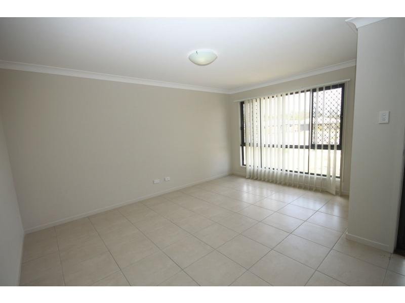 2/53  Herd Street, Caboolture QLD 4510