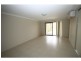 2/53  Herd Street, Caboolture QLD 4510