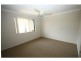 2/53  Herd Street, Caboolture QLD 4510