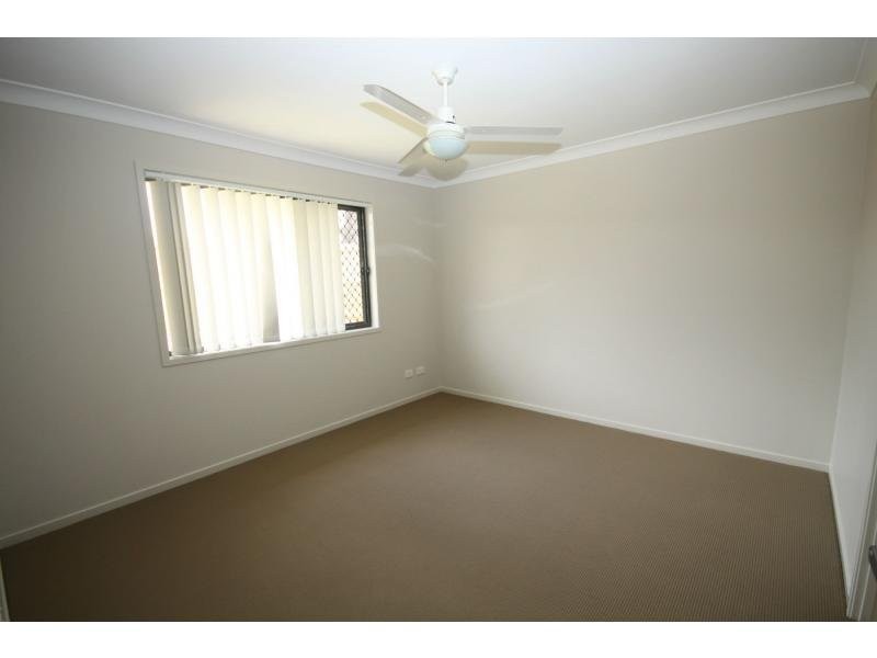 2/53  Herd Street, Caboolture QLD 4510