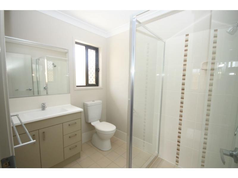 2/53  Herd Street, Caboolture QLD 4510