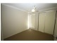 2/53  Herd Street, Caboolture QLD 4510