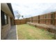 2/53  Herd Street, Caboolture QLD 4510
