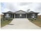 2/53  Herd Street, Caboolture QLD 4510