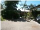 52 Poplar Court Morayfield, Morayfield QLD 4506
