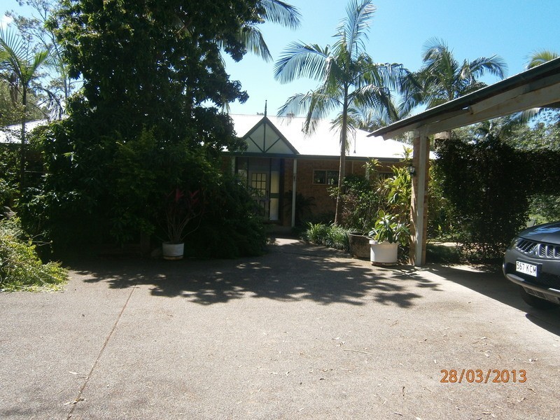 52 Poplar Court Morayfield, Morayfield QLD 4506