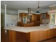 52 Poplar Court Morayfield, Morayfield QLD 4506