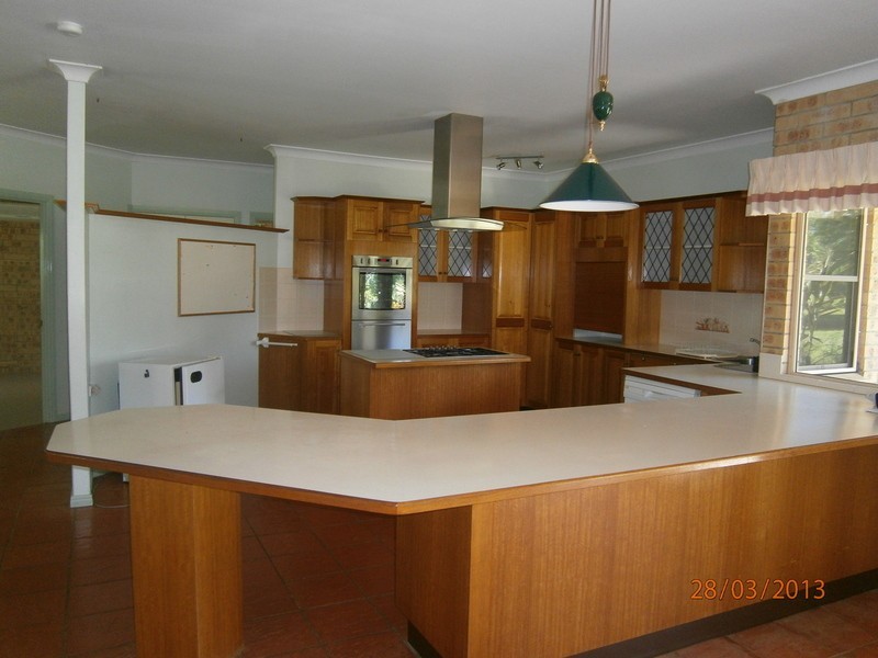 52 Poplar Court Morayfield, Morayfield QLD 4506