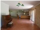 52 Poplar Court Morayfield, Morayfield QLD 4506
