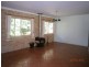 52 Poplar Court Morayfield, Morayfield QLD 4506
