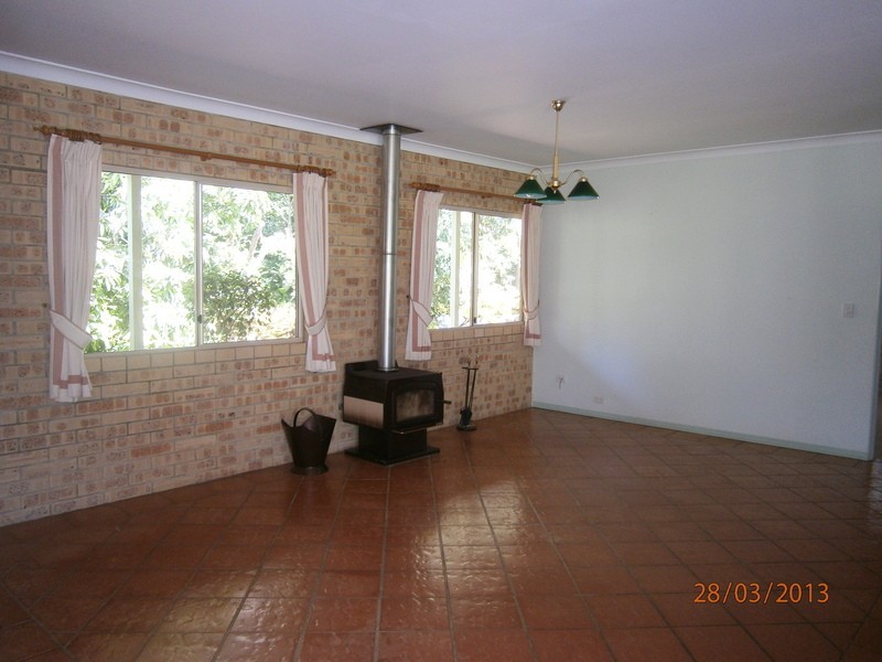 52 Poplar Court Morayfield, Morayfield QLD 4506