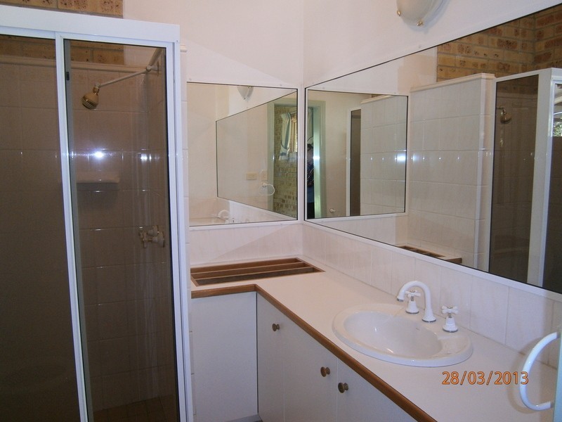 52 Poplar Court Morayfield, Morayfield QLD 4506