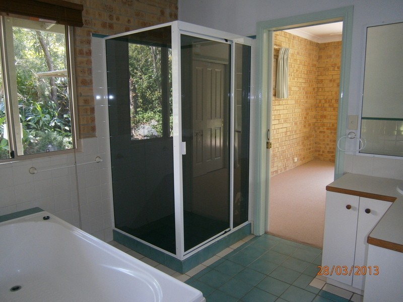 52 Poplar Court Morayfield, Morayfield QLD 4506