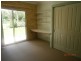 52 Poplar Court Morayfield, Morayfield QLD 4506