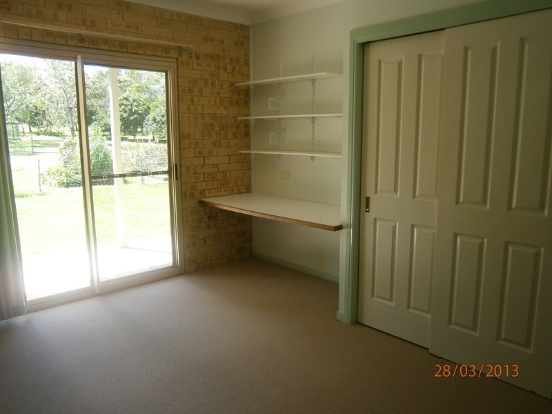 52 Poplar Court Morayfield, Morayfield QLD 4506