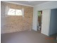 52 Poplar Court Morayfield, Morayfield QLD 4506