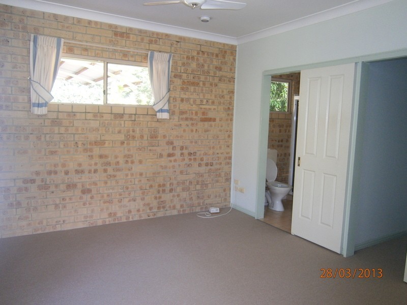 52 Poplar Court Morayfield, Morayfield QLD 4506