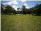 52 Poplar Court Morayfield, Morayfield QLD 4506