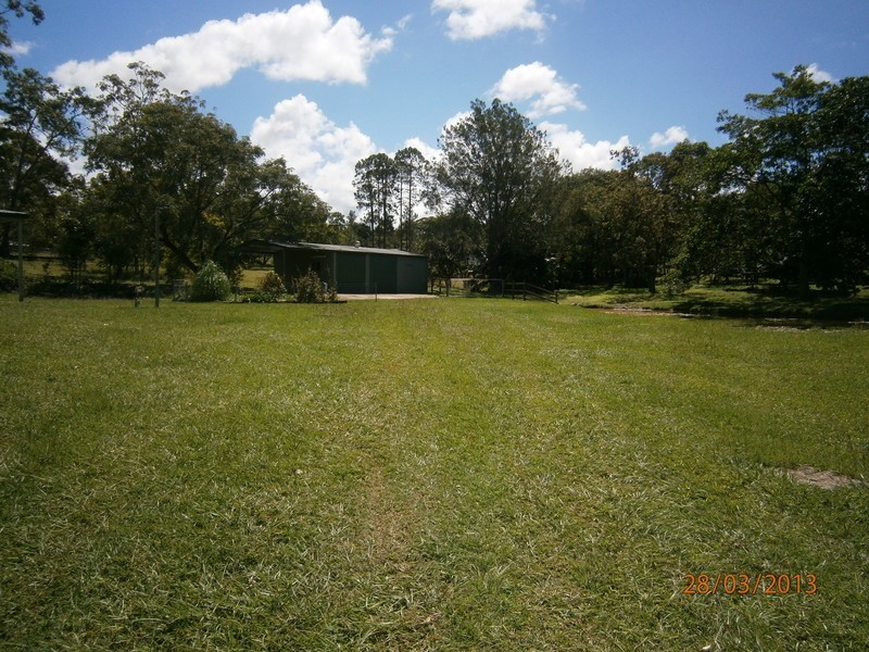 52 Poplar Court Morayfield, Morayfield QLD 4506