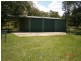 52 Poplar Court Morayfield, Morayfield QLD 4506