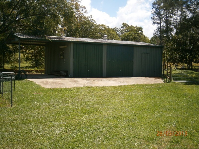 52 Poplar Court Morayfield, Morayfield QLD 4506